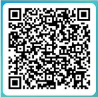 報名 QR 碼